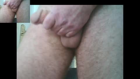 bernardo1968 online show from 6, 3, 2025