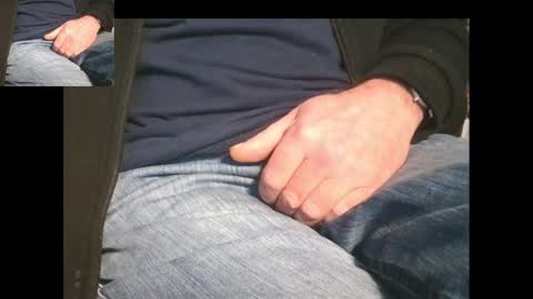 bernardo1968 online show from 9, 3, 2025