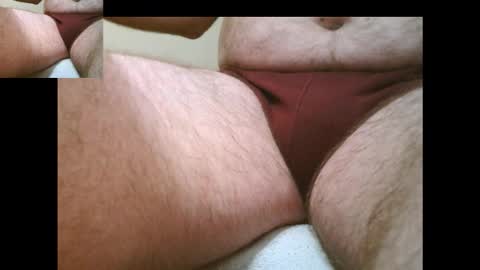 bernardo1968 online show from 21, 9, 2025