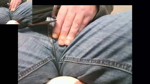 bernardo1968 online show from 9, 11, 2025