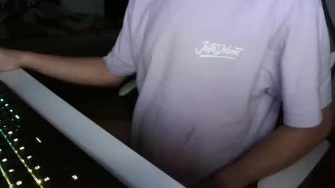 bernardo445 online show from 8, 12, 2024