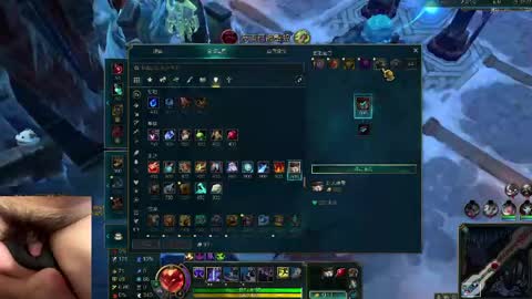 bernese191066 online show from 24, 3, 2026