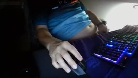 bernhardooe online show from 23, 11, 2025