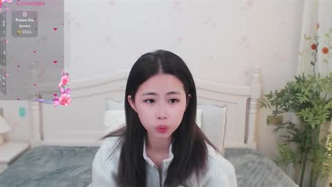 berniceafra online show from 12, 3, 2026