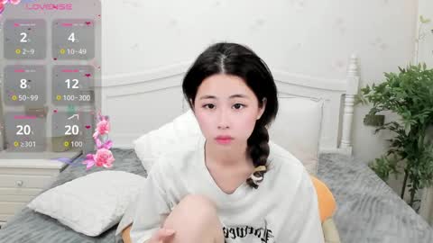 Snapshot of berniceafra chatting on 19, 4, 2026 berniceafra online show from 19, 4, 2026