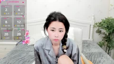 Snapshot of berniceafra chatting on 23, 4, 2026 berniceafra online show from 23, 4, 2026