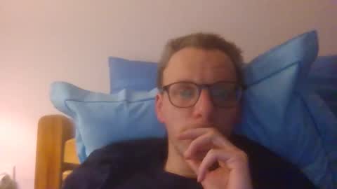 Bernie online show from 14, 3, 2026