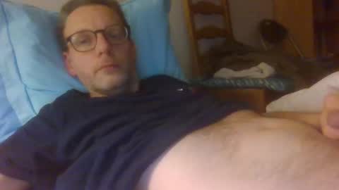 Bernie online show from 22, 3, 2026