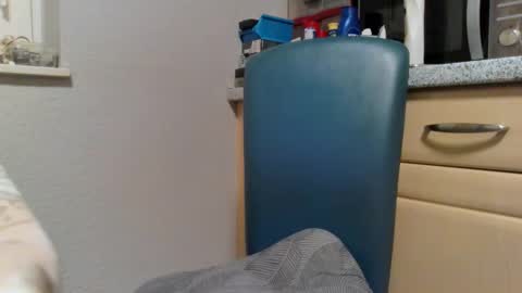 bernie6004 online show from 3, 3, 2026