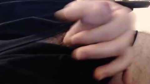 Snapshot of berny1976 chatting on 8, 12, 2024 eagle1976 online show from 8, 12, 2024