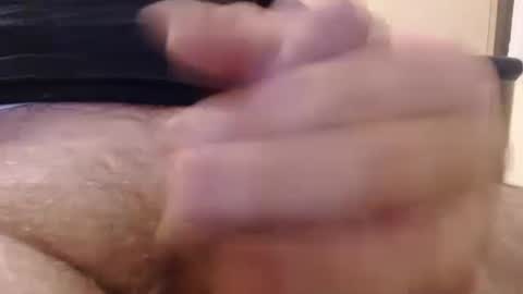 Snapshot of berny1976 chatting on 17, 12, 2024 eagle1976 online show from 17, 12, 2024