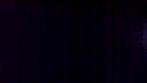 Snapshot of berny1976 chatting on 14, 1, 2025 eagle1976 online show from 14, 1, 2025