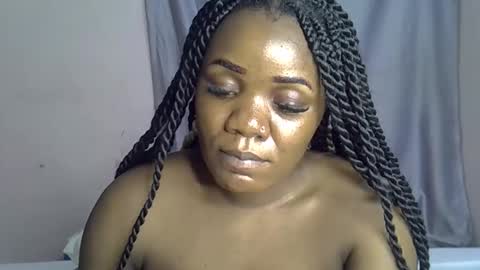 beroh_pendo online show from 23, 3, 2026