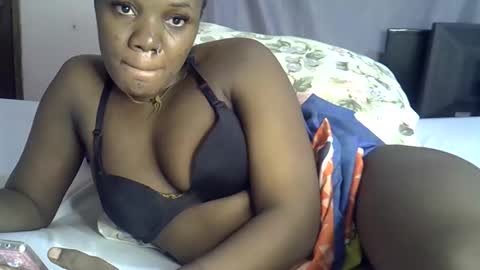 Snapshot of beroh_pendo chatting on 26, 4, 2026 beroh_pendo online show from 26, 4, 2026