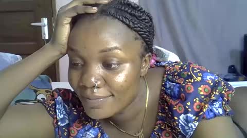 Snapshot of beroh_pendo chatting on 16, 5, 2026 beroh_pendo online show from 16, 5, 2026