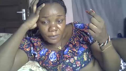 Snapshot of beroh_pendo chatting on 16, 5, 2026 beroh_pendo online show from 16, 5, 2026