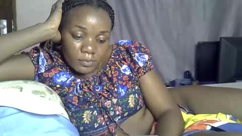 Snapshot of beroh_pendo chatting on 17, 5, 2026 beroh_pendo online show from 17, 5, 2026