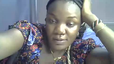 Snapshot of beroh_pendo chatting on 20, 5, 2026 beroh_pendo online show from 20, 5, 2026