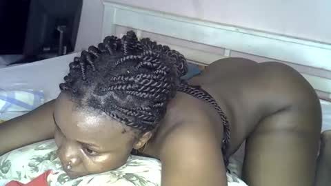 Snapshot of beroh_pendo chatting on 22, 5, 2026 beroh_pendo online show from 22, 5, 2026