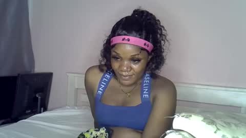 Snapshot of beroh_pendo chatting on 27, 5, 2026 beroh_pendo online show from 27, 5, 2026