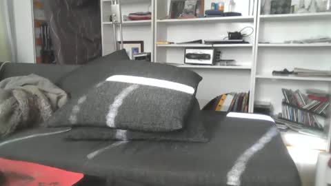 berra online show from 11, 10, 2025