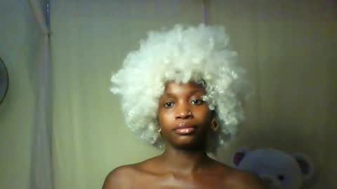 Berries online show from 1, 11, 2025