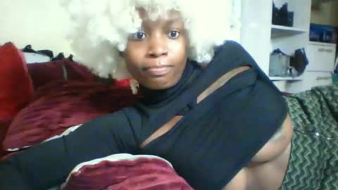 Berries online show from 3, 11, 2025