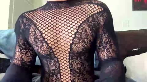 berriess_ online show from 5, 6, 2026