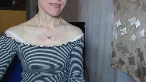 berry2024 online show from 24, 11, 2025