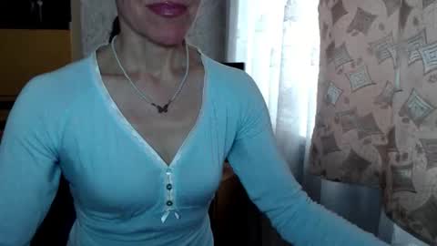 berry2024 online show from 30, 3, 2026