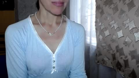 Snapshot of berry2024 chatting on 18, 6, 2026 berry2024 online show from 18, 6, 2026