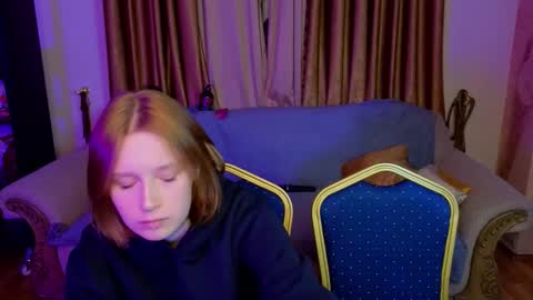 Snapshot of berry_assortment chatting on 20, 9, 2025 Your sweet Tara and Eva online show from 20, 9, 2025