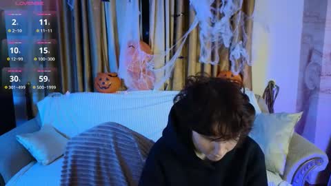 Your sweet Tara and Eva online show from 20, 10, 2025