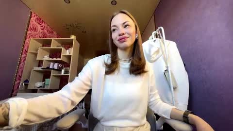 Sofia online show from 29, 9, 2025