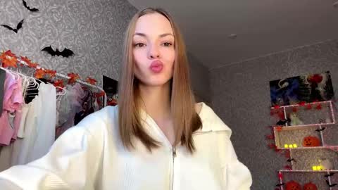 Sofia online show from 22, 10, 2025