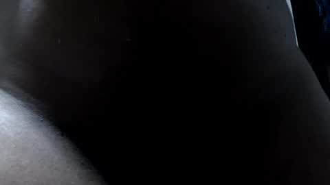 Snapshot of berrycany chatting on 22, 7, 2026 berrycany online show from 22, 7, 2026