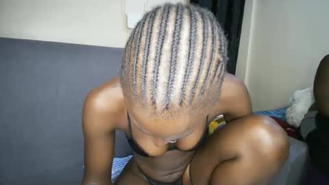 Juicey online show from 6, 2, 2026