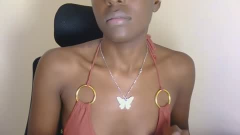 Juicey online show from 7, 3, 2026