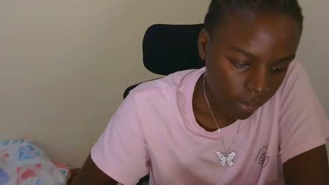 Juicey online show from 18, 3, 2026