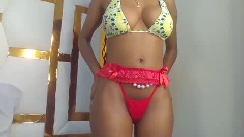 berryl online show from 29, 10, 2025