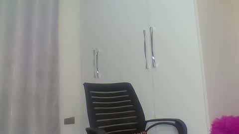 berryl online show from 15, 11, 2025