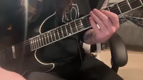 berrymycockinher7 online show from 6, 3, 2025