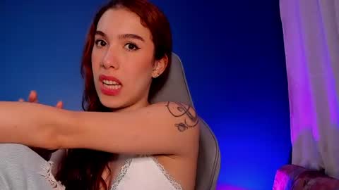 berryxbaby online show from 27, 6, 2026