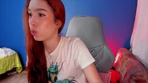 berryxbaby online show from 2, 7, 2026