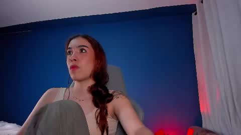 berryxbaby online show from 12, 7, 2026