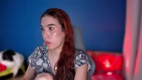 berryxbaby online show from 31, 7, 2026