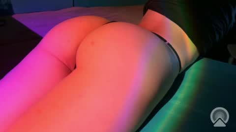 Berryxxxxxx online show from 20, 7, 2026
