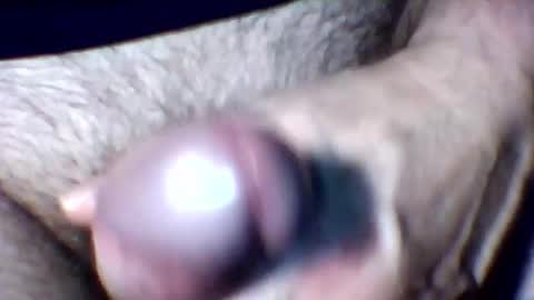 bersekbek online show from 16, 10, 2025