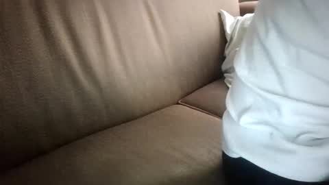 ToxicPipe757 online show from 9, 12, 2024