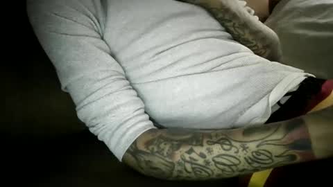 ToxicPipe757 online show from 14, 12, 2024